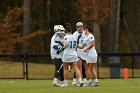 WLax vs Keene  Wheaton College Women's Lacrosse vs Keene State. - Photo By: KEITH NORDSTROM : Wheaton, LAX, Lacrosse